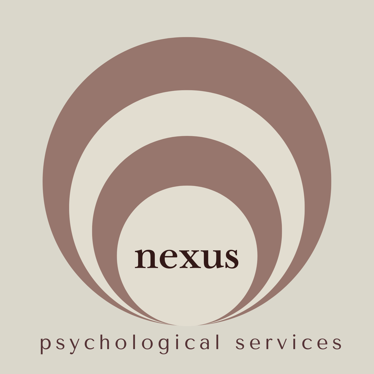 Nexus Psychological Services